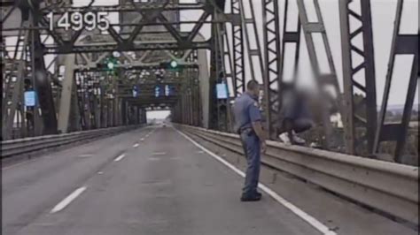 Guy jumps off bridge in pittsburgh. Things To Know About Guy jumps off bridge in pittsburgh. 